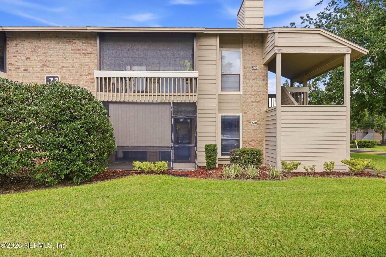 10200 BELLE RIVE Boulevard 255, Jacksonville, FL 32256
