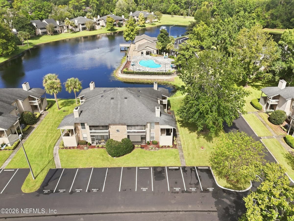 10200 BELLE RIVE Boulevard 255, Jacksonville, FL 32256, Jacksonville, FL - photo 2