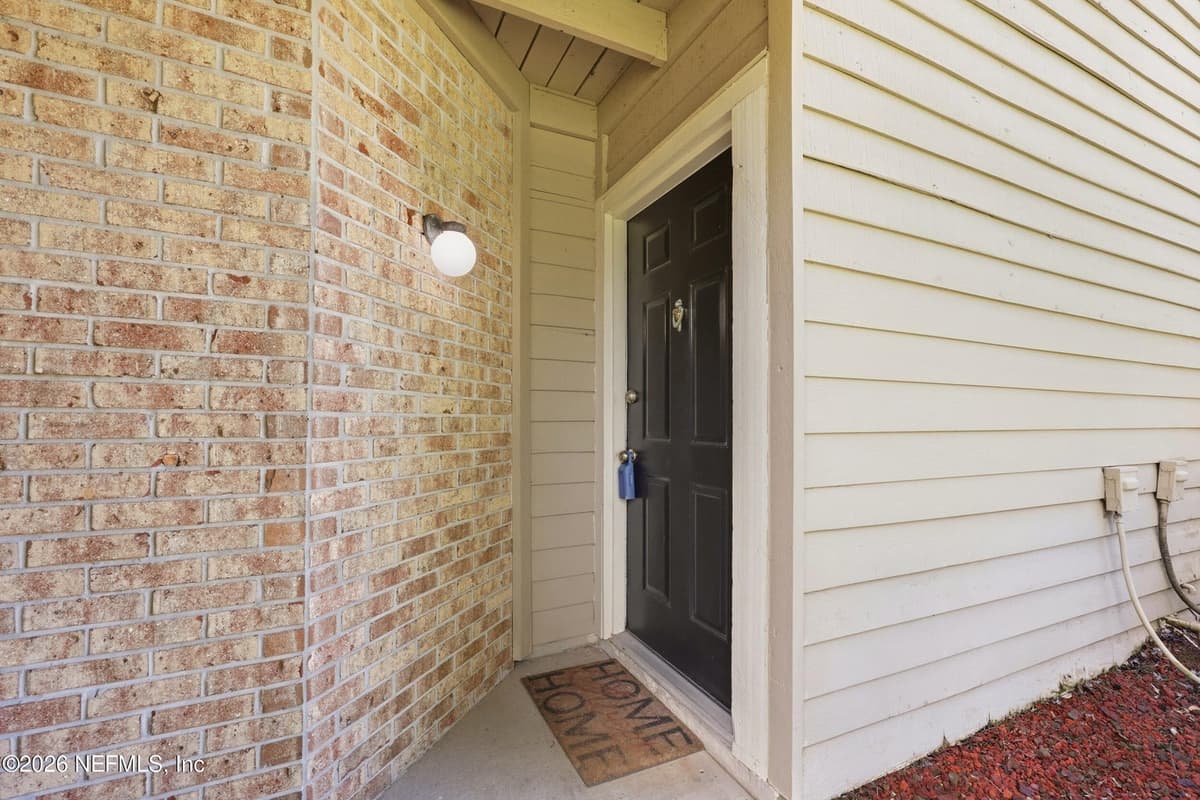 10200 BELLE RIVE Boulevard 255, Jacksonville, FL 32256, Jacksonville, FL - photo 3