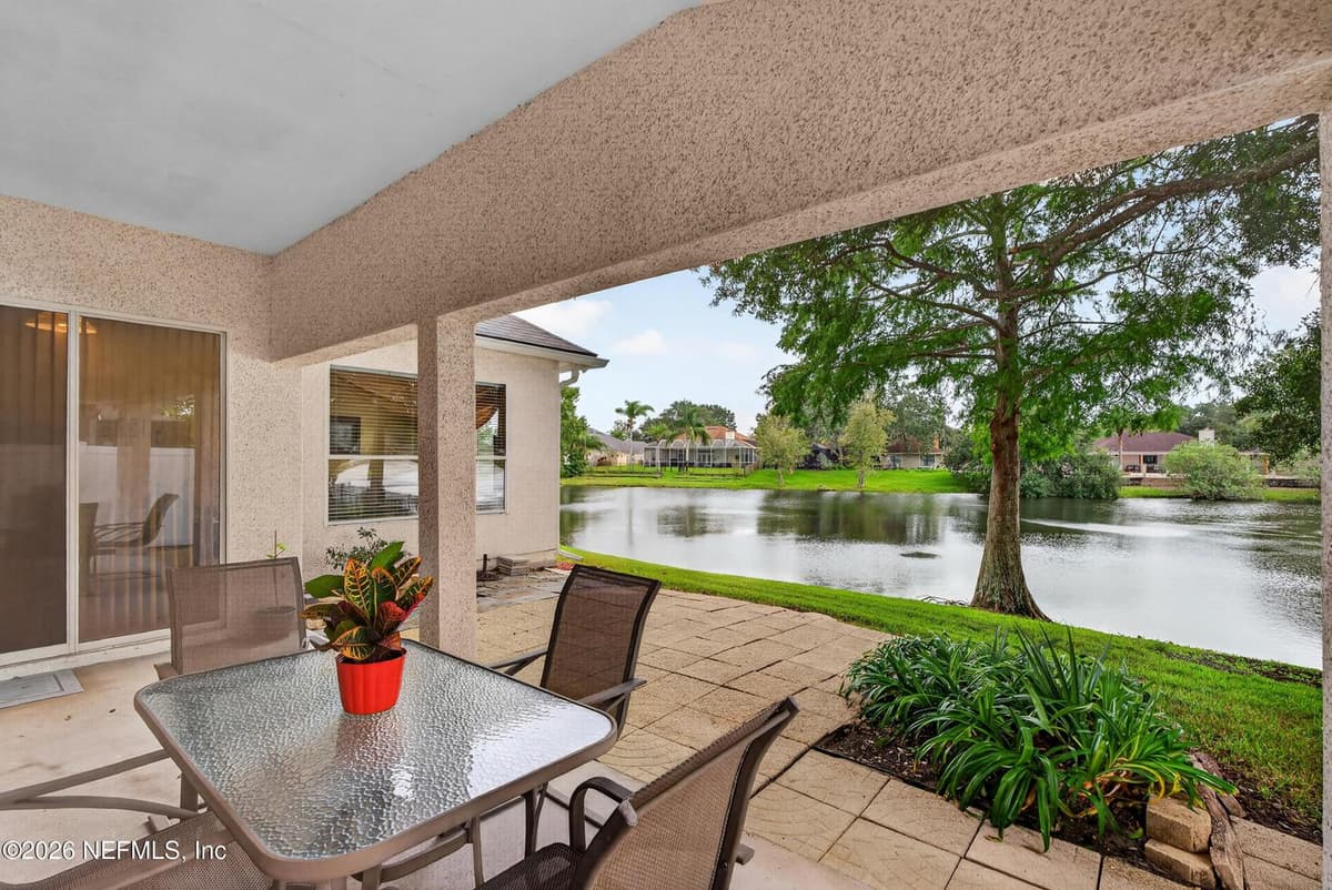 12874 WINTHROP COVE Drive, Jacksonville, FL 32224, Jacksonville, FL - photo 2