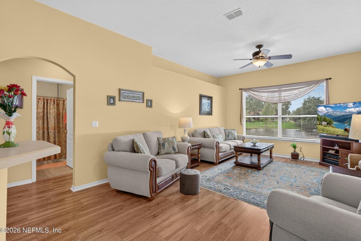 12874 WINTHROP COVE Drive, Jacksonville, FL 32224, Jacksonville, FL - photo 3