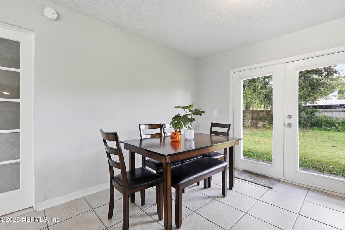 11685 SHELLFISH Drive, Jacksonville, FL 32246, Jacksonville, FL - photo 3