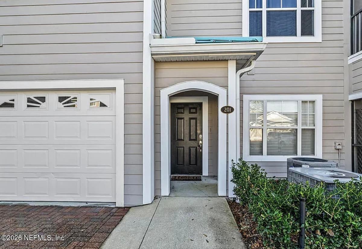 125 LEGENDARY Drive 201, St. Augustine, FL 32092, St. Augustine, FL - photo 2