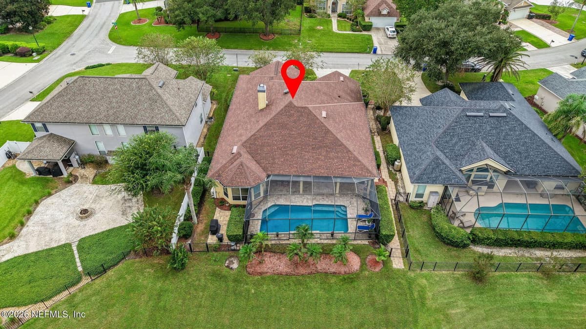 1205 LOCH TANNA Loop, St. Johns, FL 32259, St. Johns, FL - photo 3