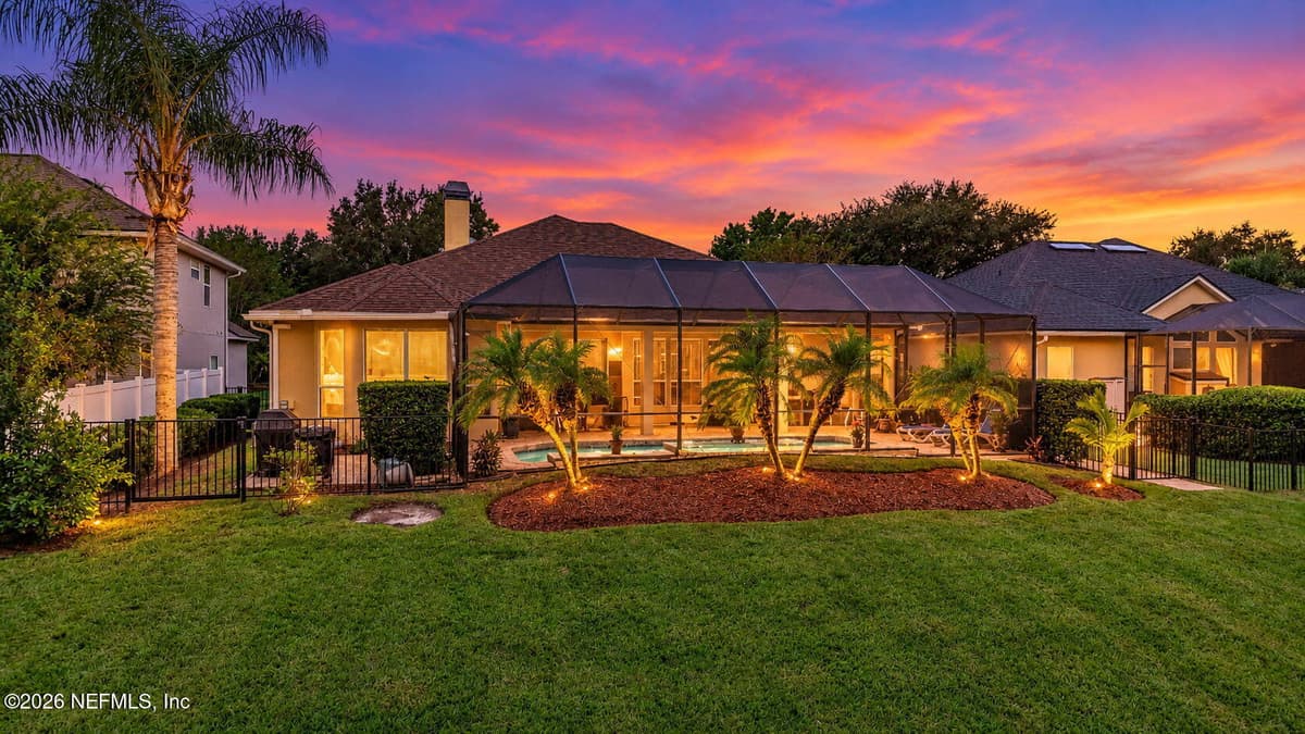 1205 LOCH TANNA Loop, St. Johns, FL 32259, St. Johns, FL - photo 2