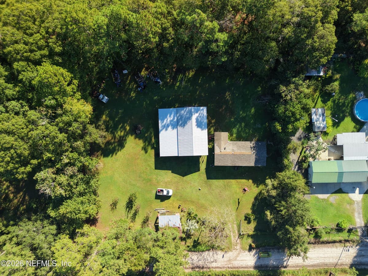 54136 CHARLES Street, Callahan, FL 32011, Callahan, FL - photo 2