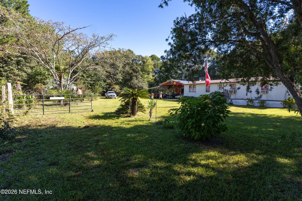 54136 CHARLES Street, Callahan, FL 32011, Callahan, FL - photo 3