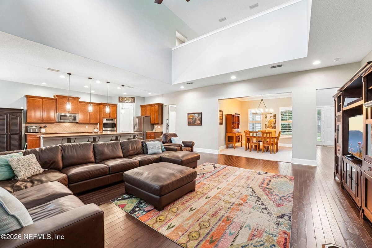 1685 FENTON Avenue, St. Johns, FL 32259, St. Johns, FL - photo 3