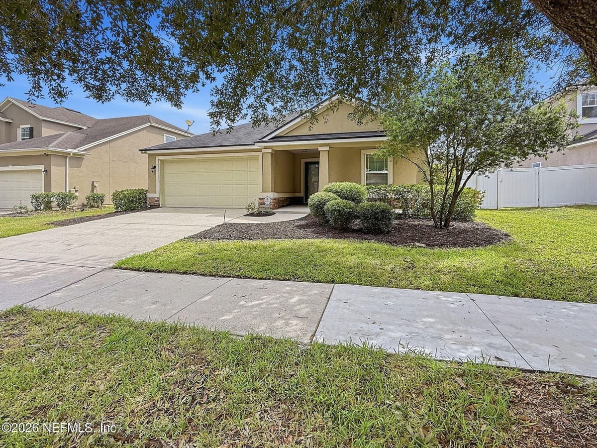 16403 TISONS BLUFF Road, Jacksonville, FL 32218, Jacksonville, FL - photo 3