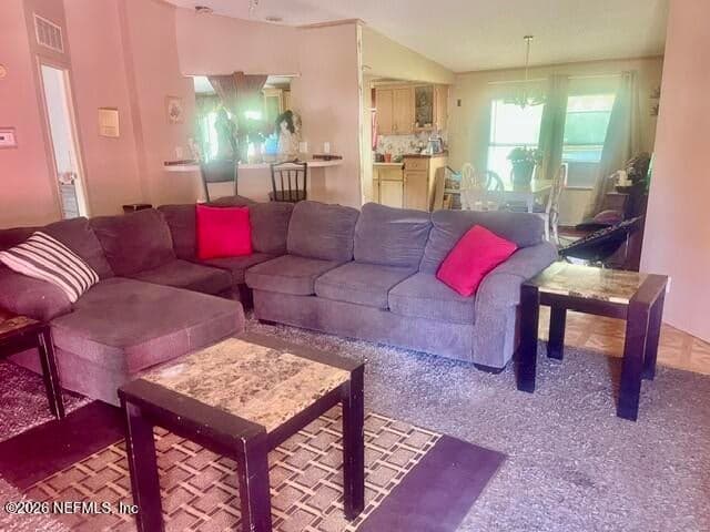 1040 PEARL Street, St. Augustine, FL 32084, St. Augustine, FL - photo 3