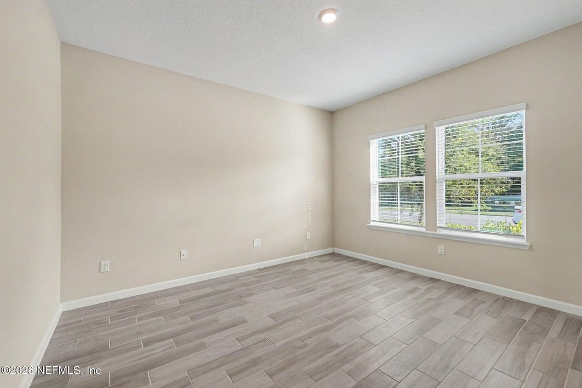 11393 OYSTER CREEK Road, Jacksonville, FL 32218, Jacksonville, FL - photo 2