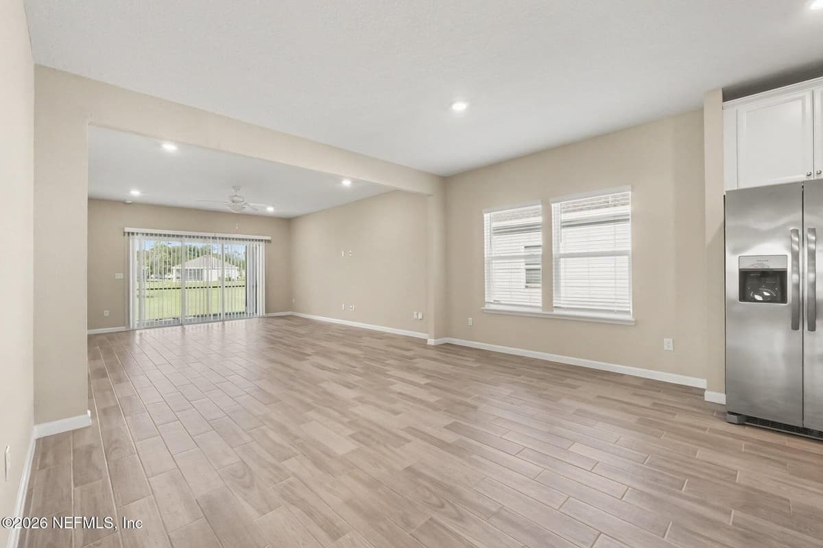 11393 OYSTER CREEK Road, Jacksonville, FL 32218, Jacksonville, FL - photo 3