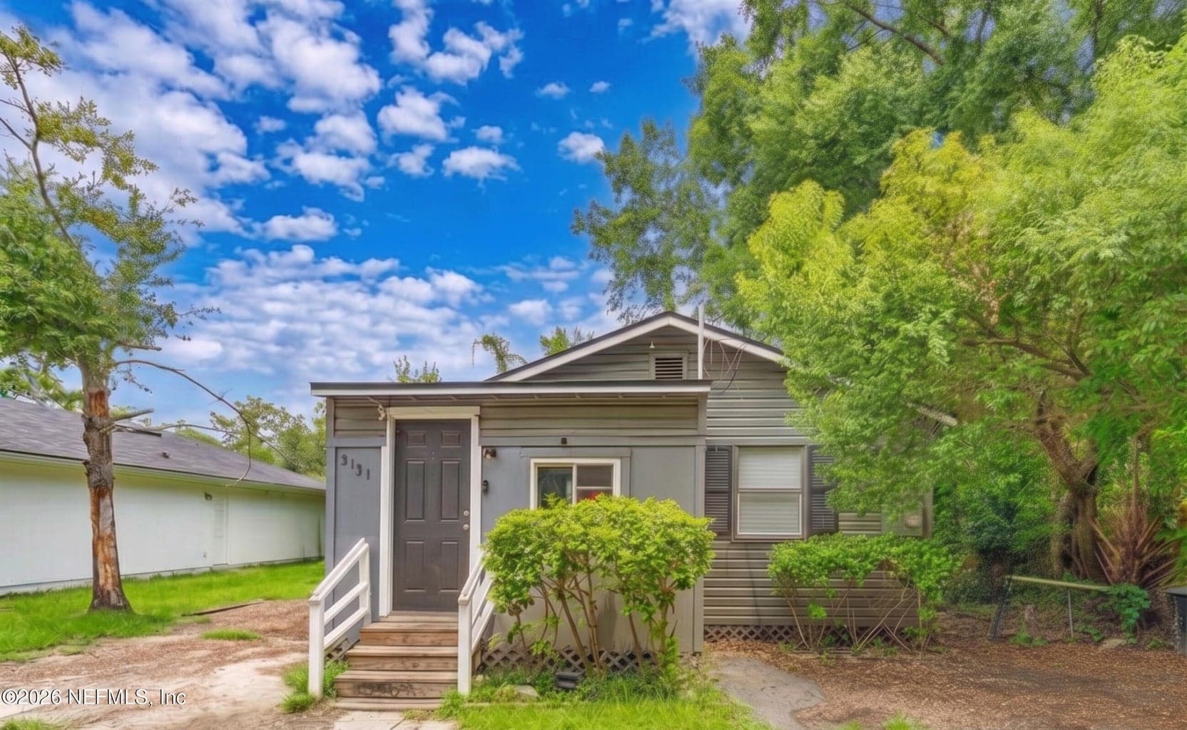 3131 DIGNAN Street, Jacksonville, FL 32254