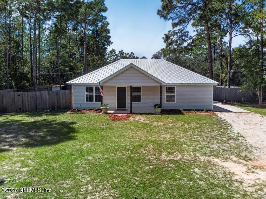 7156 PARK Street, Keystone Heights, FL 32656, Keystone Heights, FL - photo 3