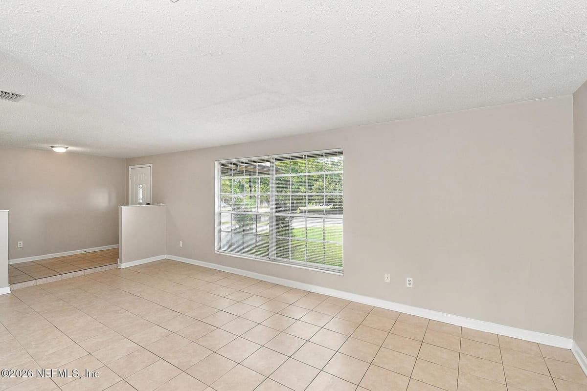 8603 HAMMONDWOOD Road S, Jacksonville, FL 32221, Jacksonville, FL - photo 2