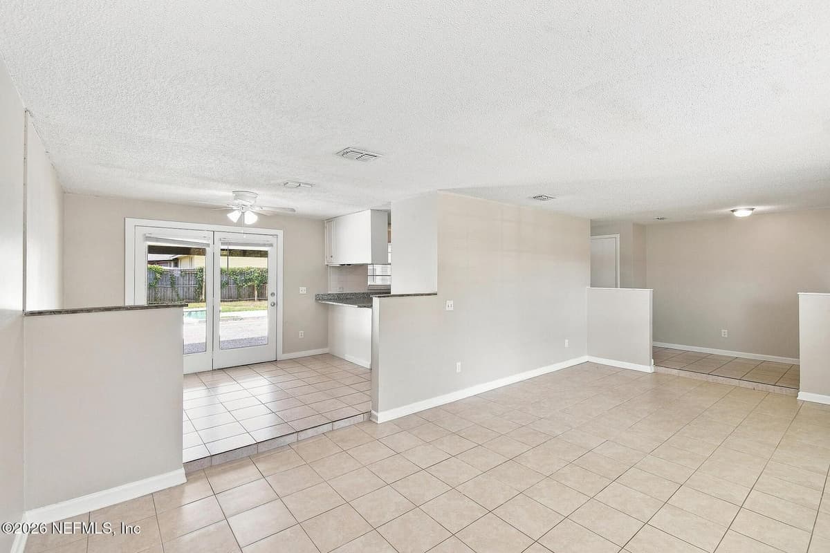 8603 HAMMONDWOOD Road S, Jacksonville, FL 32221, Jacksonville, FL - photo 3