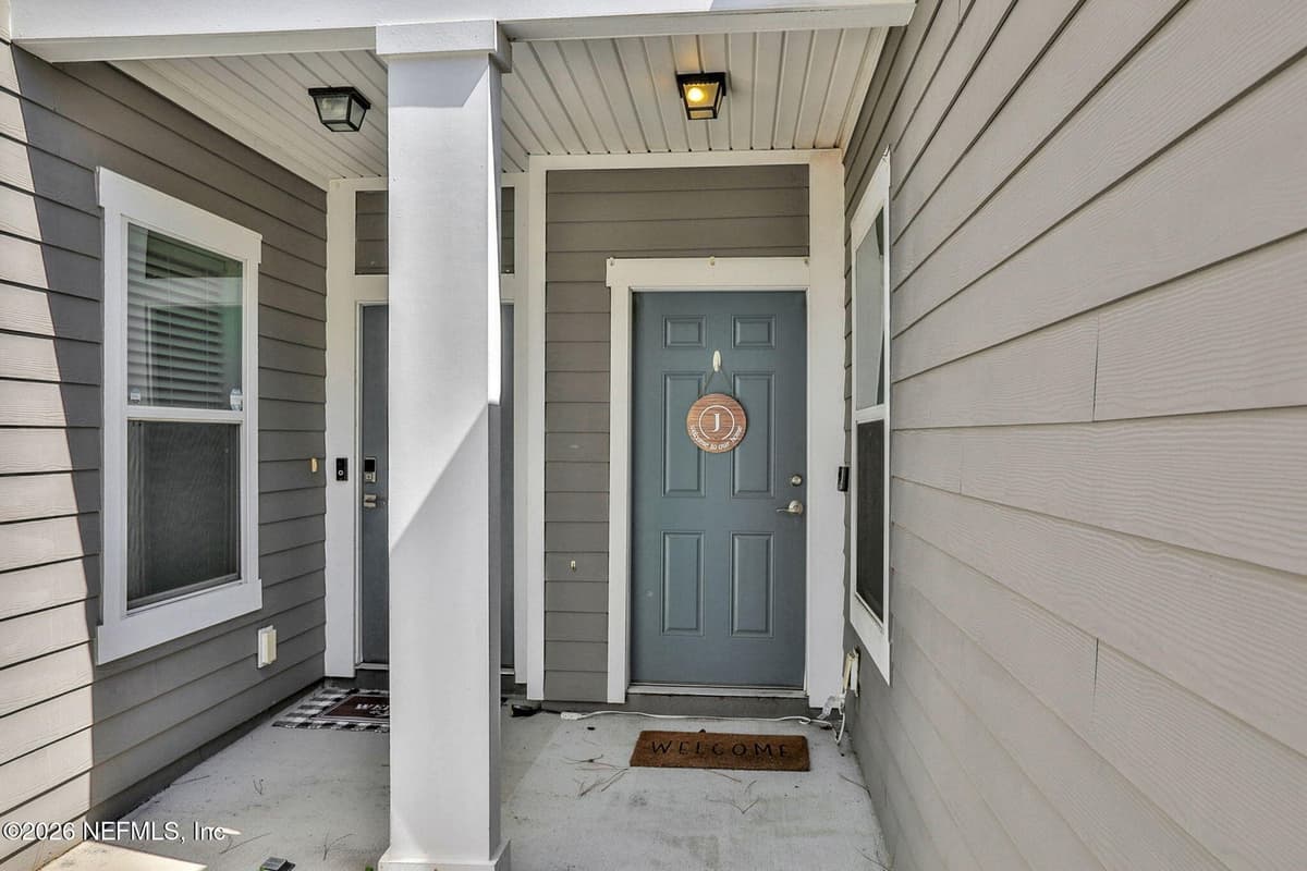 375 SERVIA Drive, St. Johns, FL 32259, St. Johns, FL - photo 2