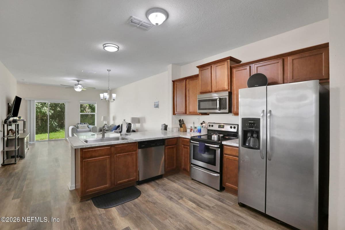 375 SERVIA Drive, St. Johns, FL 32259, St. Johns, FL - photo 3