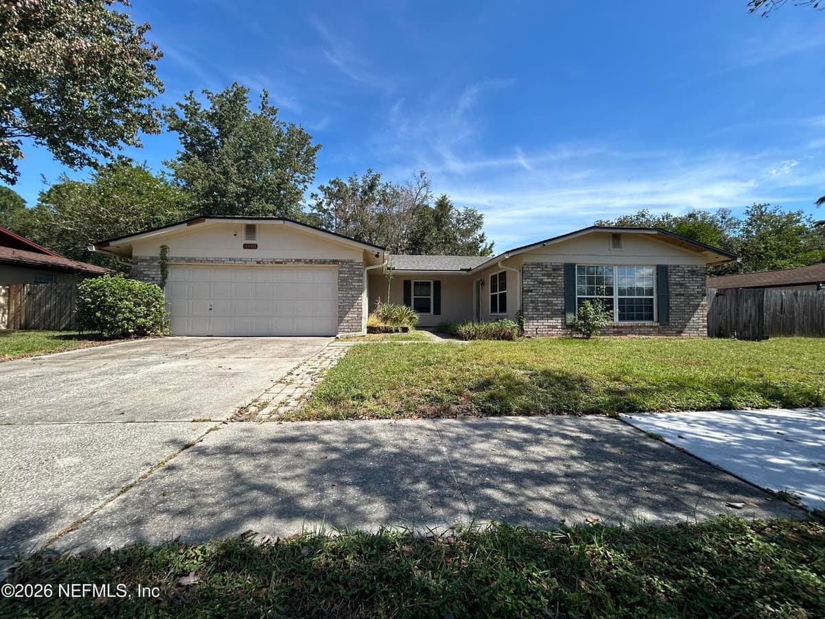 4901 LOFTY PINES Circle E, Jacksonville, FL 32210, Jacksonville, FL - photo 2