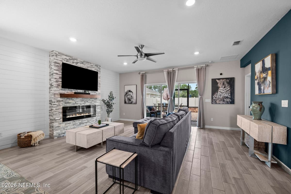 30 JAPURA Court, St. Johns, FL 32259, St. Johns, FL - photo 3