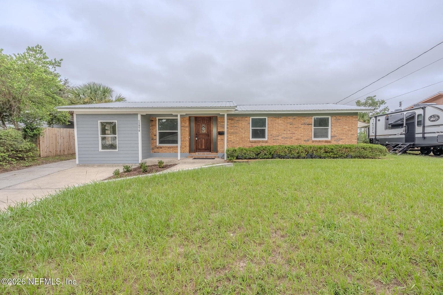 11272 AVERY Drive, Jacksonville, FL 32218