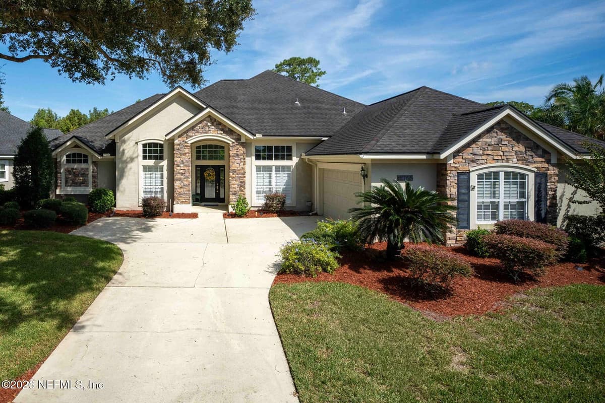 12783 BIGGIN CHURCH Road S, Jacksonville, FL 32224, Jacksonville, FL - photo 2
