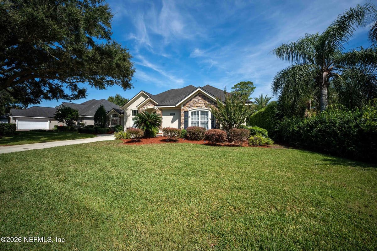 12783 BIGGIN CHURCH Road S, Jacksonville, FL 32224, Jacksonville, FL - photo 3
