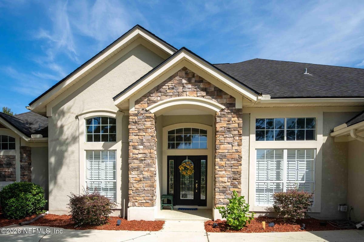 12783 BIGGIN CHURCH Road S, Jacksonville, FL 32224, Jacksonville, FL - photo 3