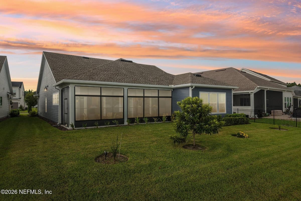 373 NAVIGATORS Road, St. Johns, FL 32259, St. Johns, FL - photo 2