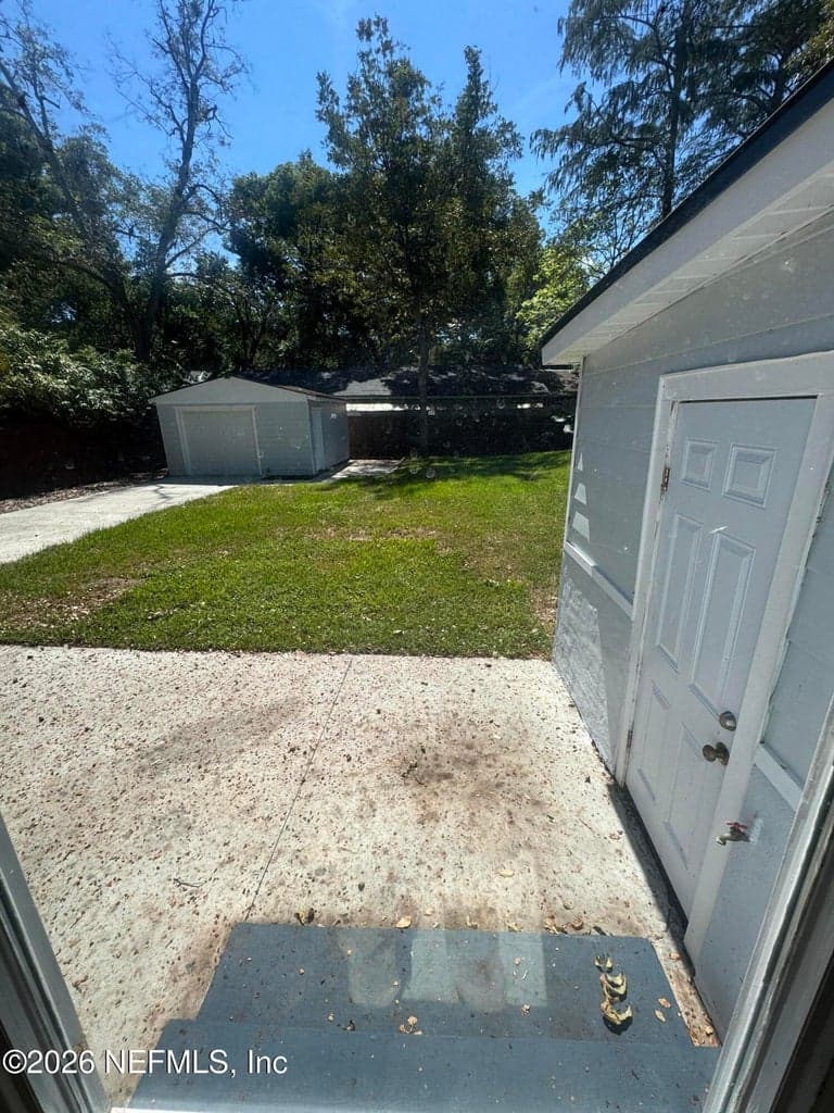 1646 DAVIDSON Street, Jacksonville, FL 32207, Jacksonville, FL - photo 2