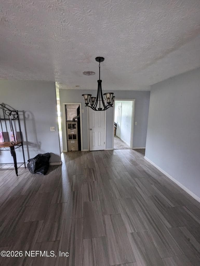 9543 FLECHETTE Avenue, Jacksonville, FL 32208, Jacksonville, FL - photo 3