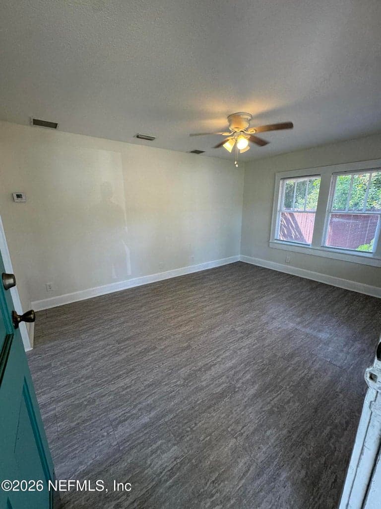 1646 DAVIDSON Street, Jacksonville, FL 32207, Jacksonville, FL - photo 3