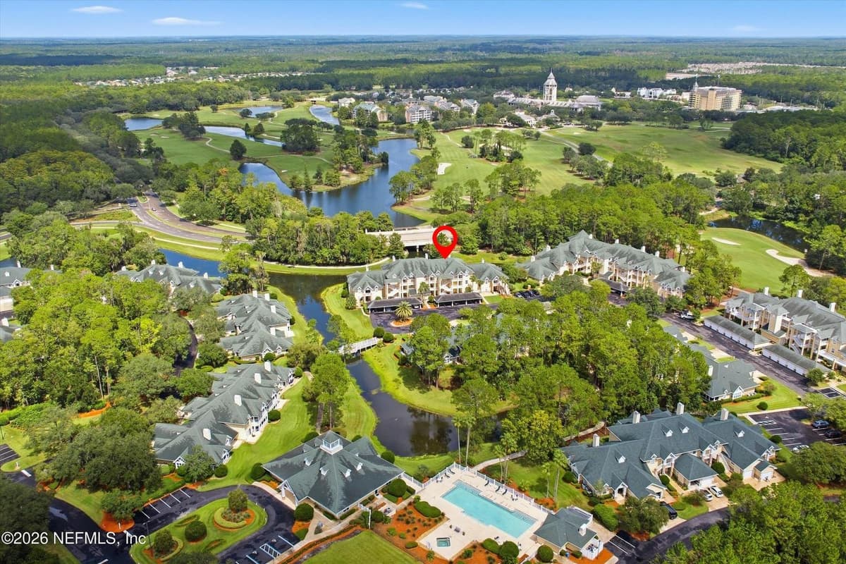 355 N SHORE Circle 1324, St. Augustine, FL 32092, St. Augustine, FL - photo 2