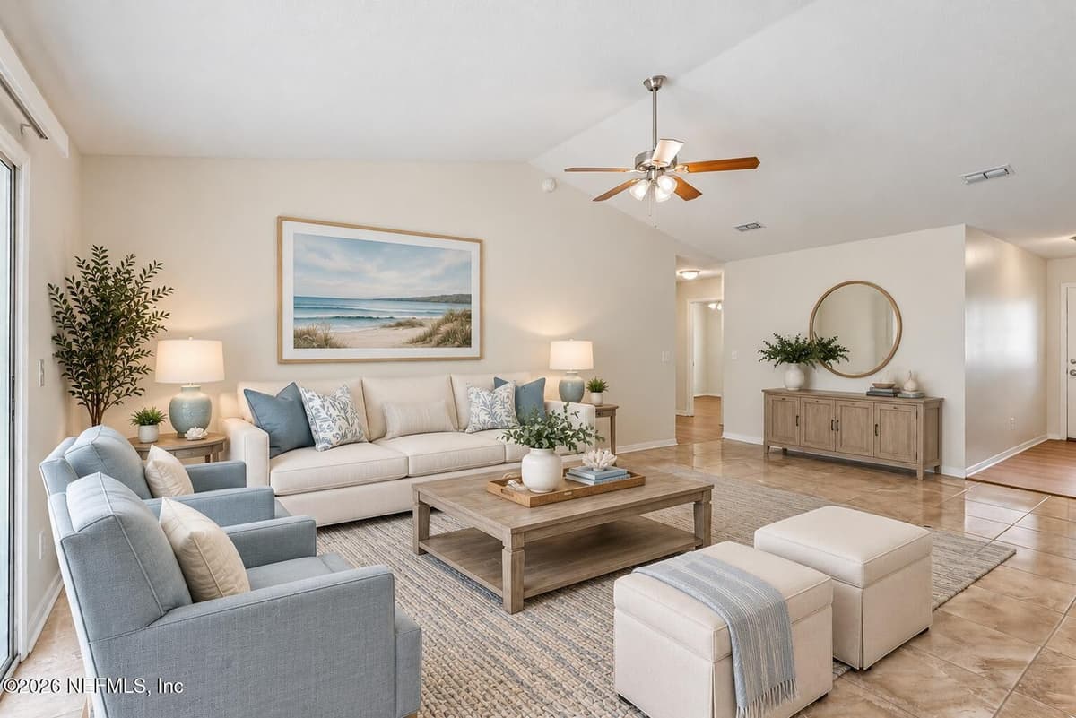 10915 MINDANAO Drive S, Jacksonville, FL 32246, Jacksonville, FL - photo 3