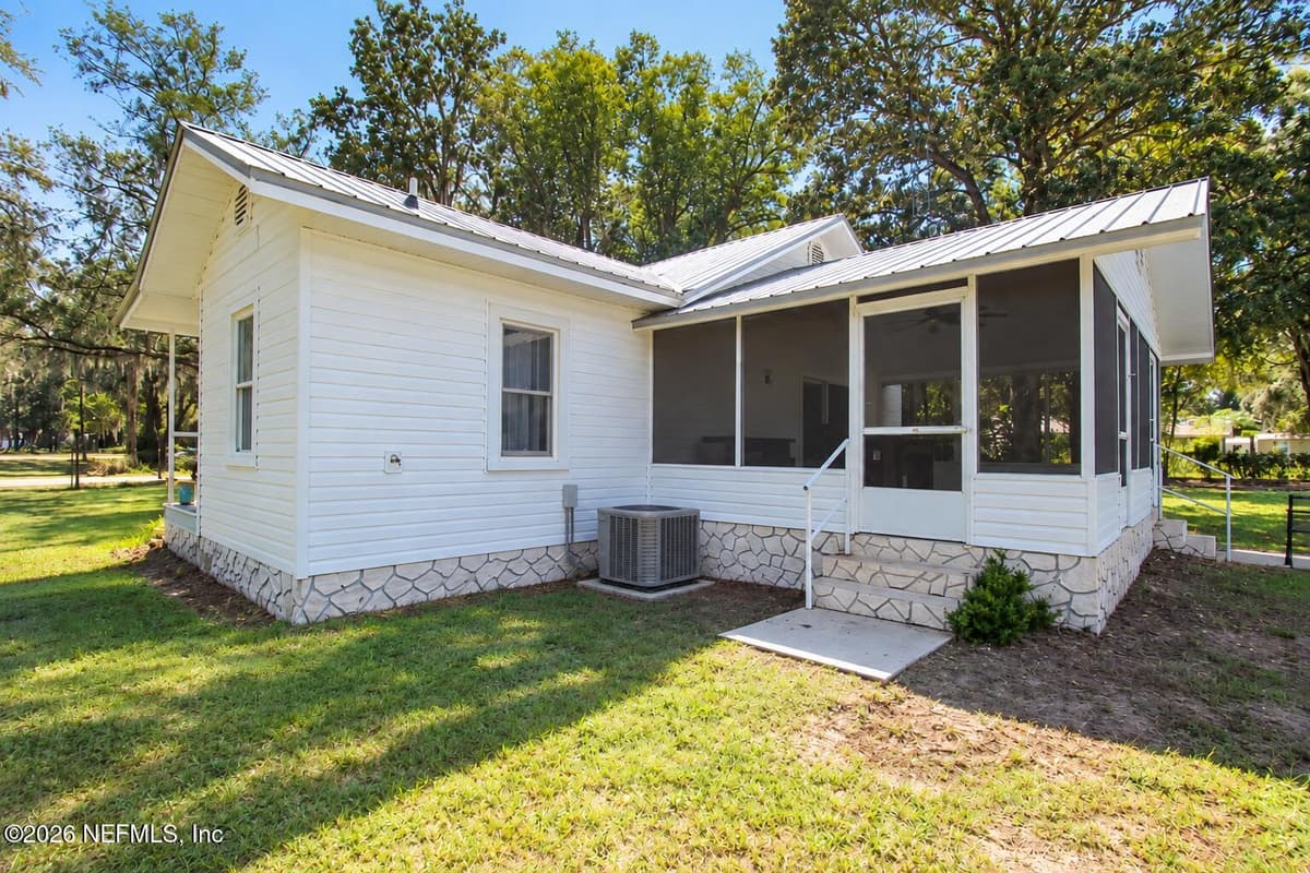 7320 OLD WOLF BAY Road, Palatka, FL 32177, Palatka, FL - photo 3