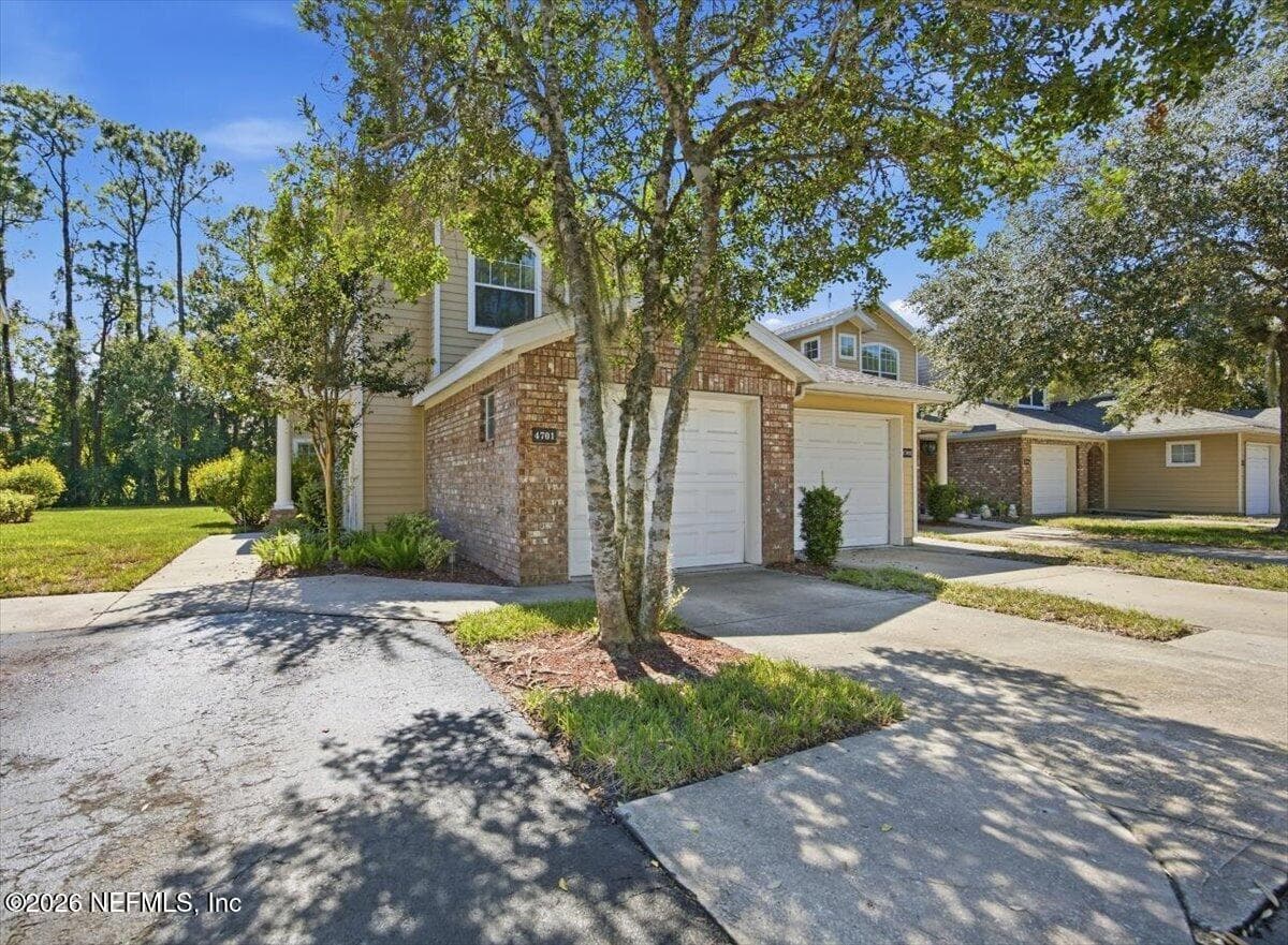 10200 BELLE RIVE Boulevard 4701, Jacksonville, FL 32256, Jacksonville, FL - photo 2
