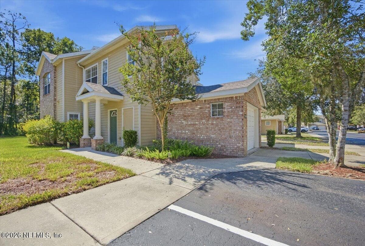 10200 BELLE RIVE Boulevard 4701, Jacksonville, FL 32256, Jacksonville, FL - photo 3
