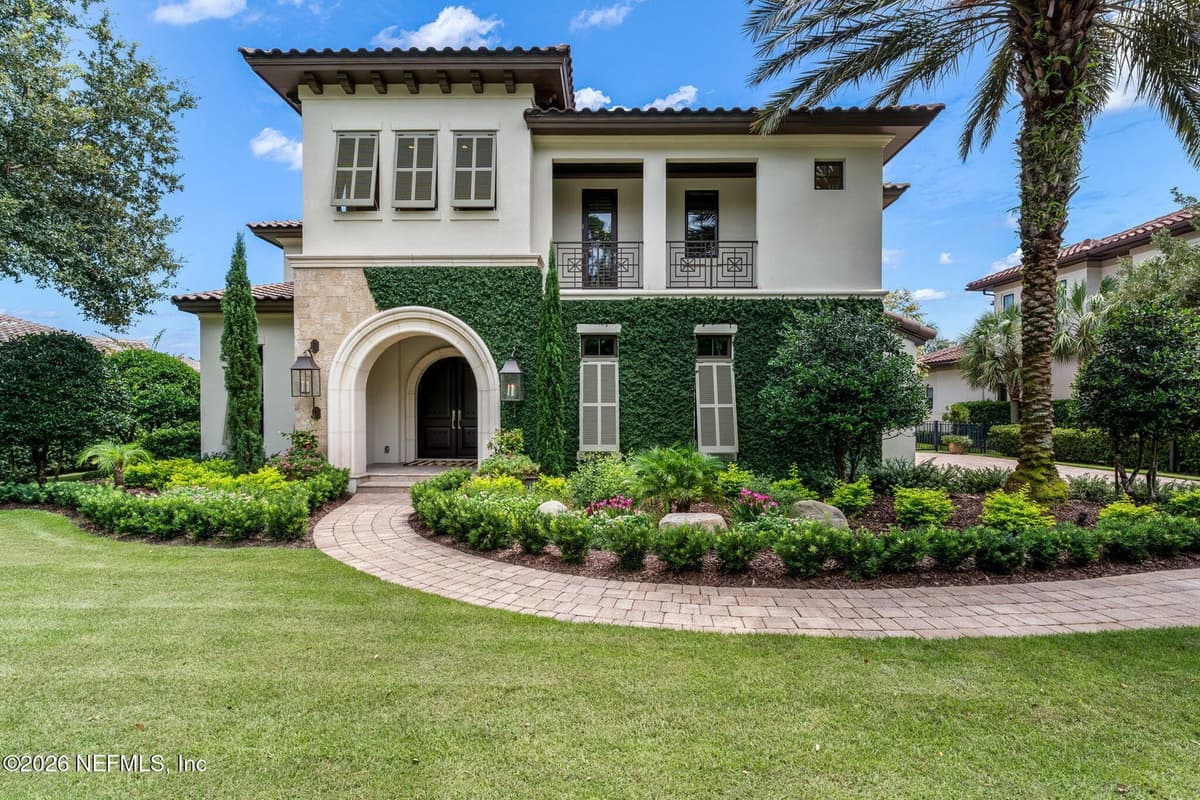 5209 TALLULAH LAKE Court, Jacksonville, FL 32224, Jacksonville, FL - photo 3
