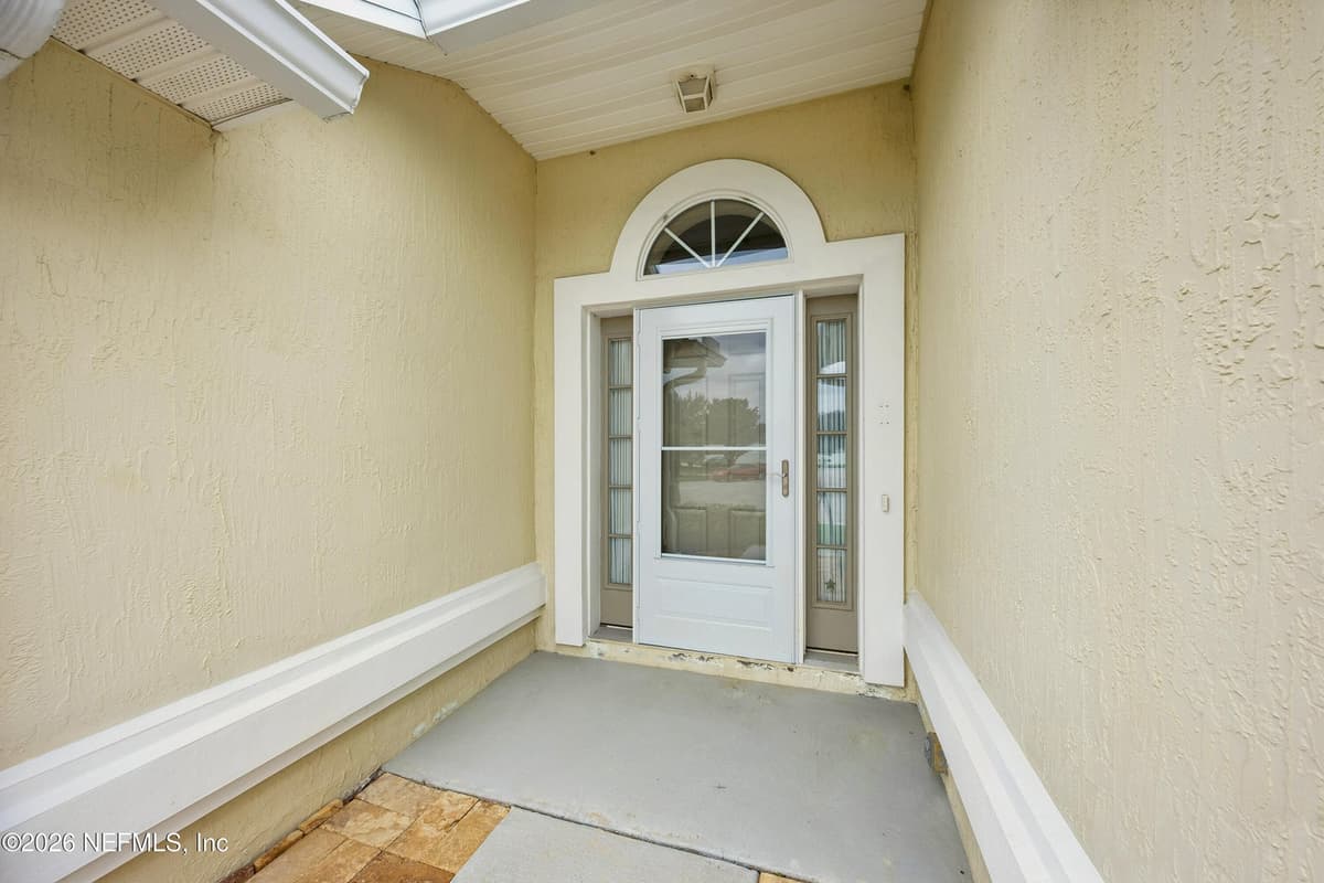 1412 TALL PINE Court, St. Augustine, FL 32084, St. Augustine, FL - photo 3