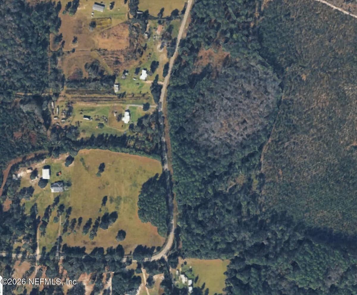 0 E BANNERVILLE Road, Palatka, FL 32177, Palatka, FL - photo 2