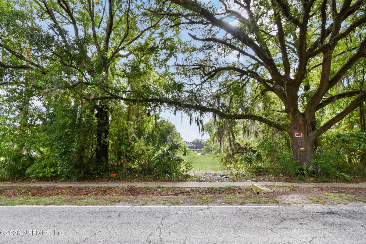 5109 FIRESTONE Road, Jacksonville, FL 32210, Jacksonville, FL - photo 3
