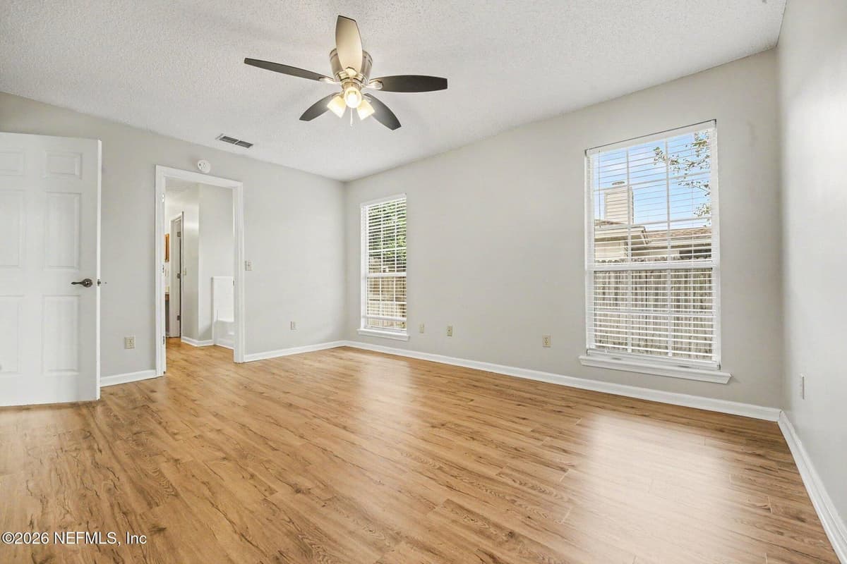8031 MACINNES Drive E, Jacksonville, FL 32244, Jacksonville, FL - photo 3