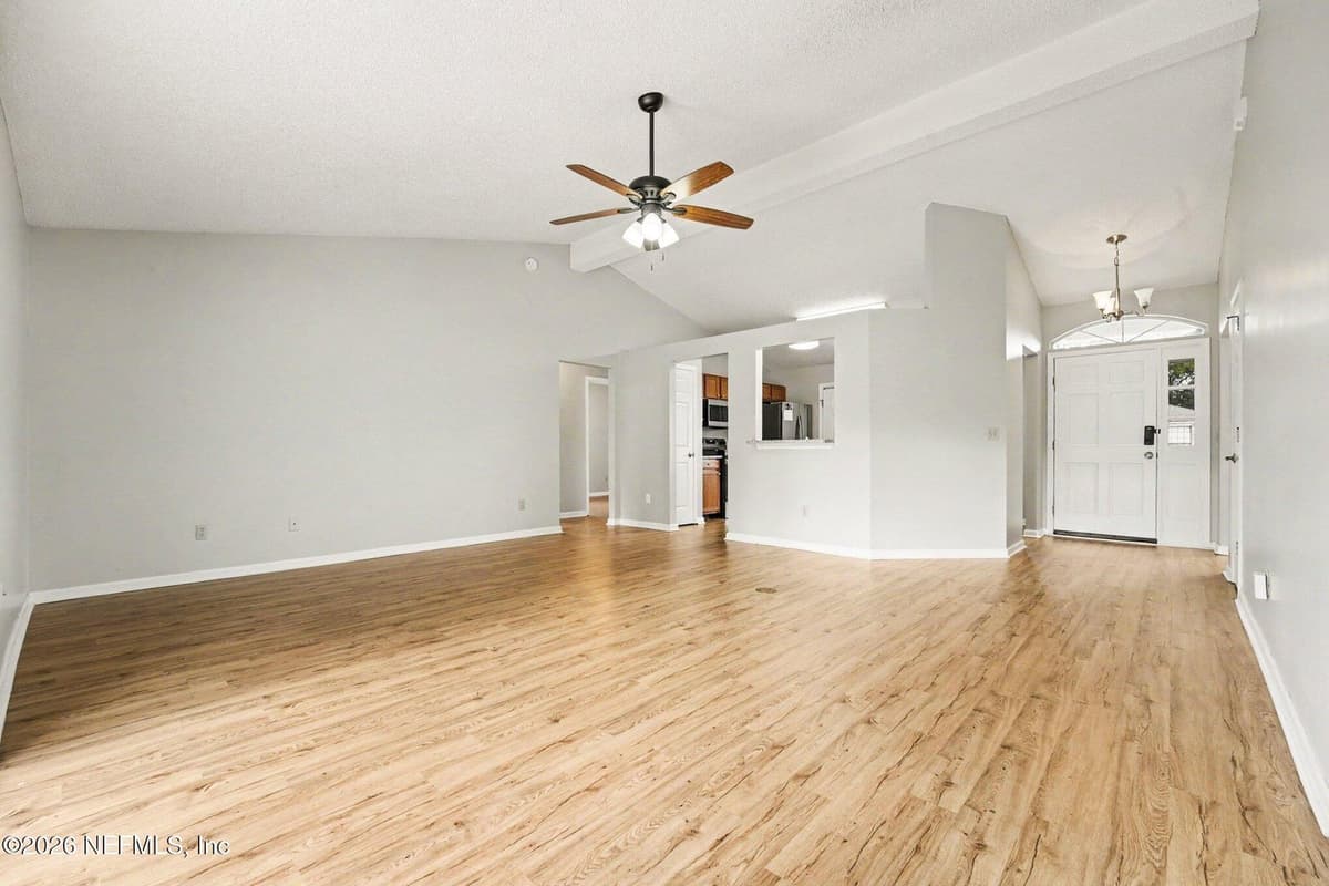 8031 MACINNES Drive E, Jacksonville, FL 32244, Jacksonville, FL - photo 2