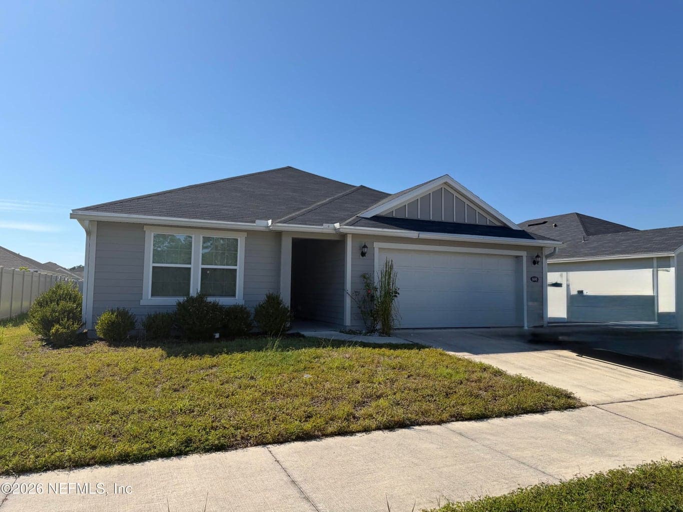 6690 BURNT CREEK Road, Jacksonville, FL 32222
