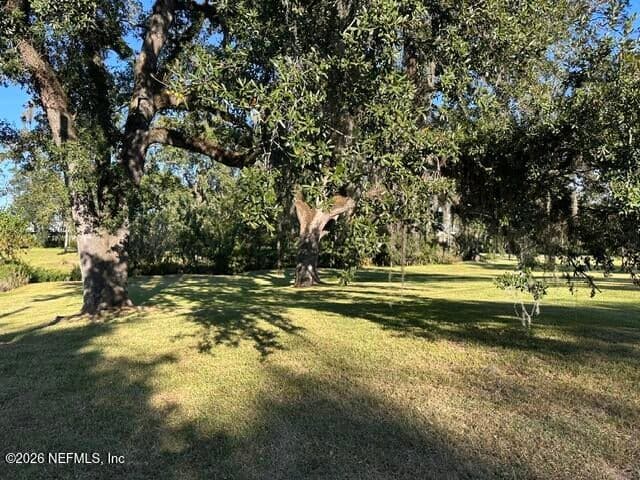 760 WESTBROOK Road, Jacksonville, FL 32209, Jacksonville, FL - photo 2