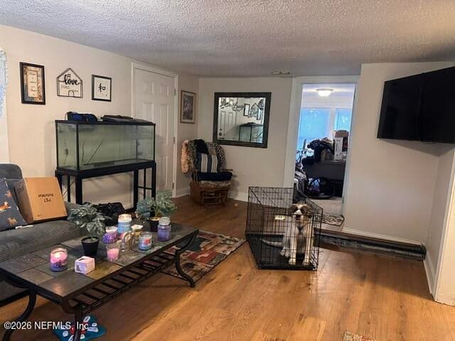760 WESTBROOK Road, Jacksonville, FL 32209, Jacksonville, FL - photo 3