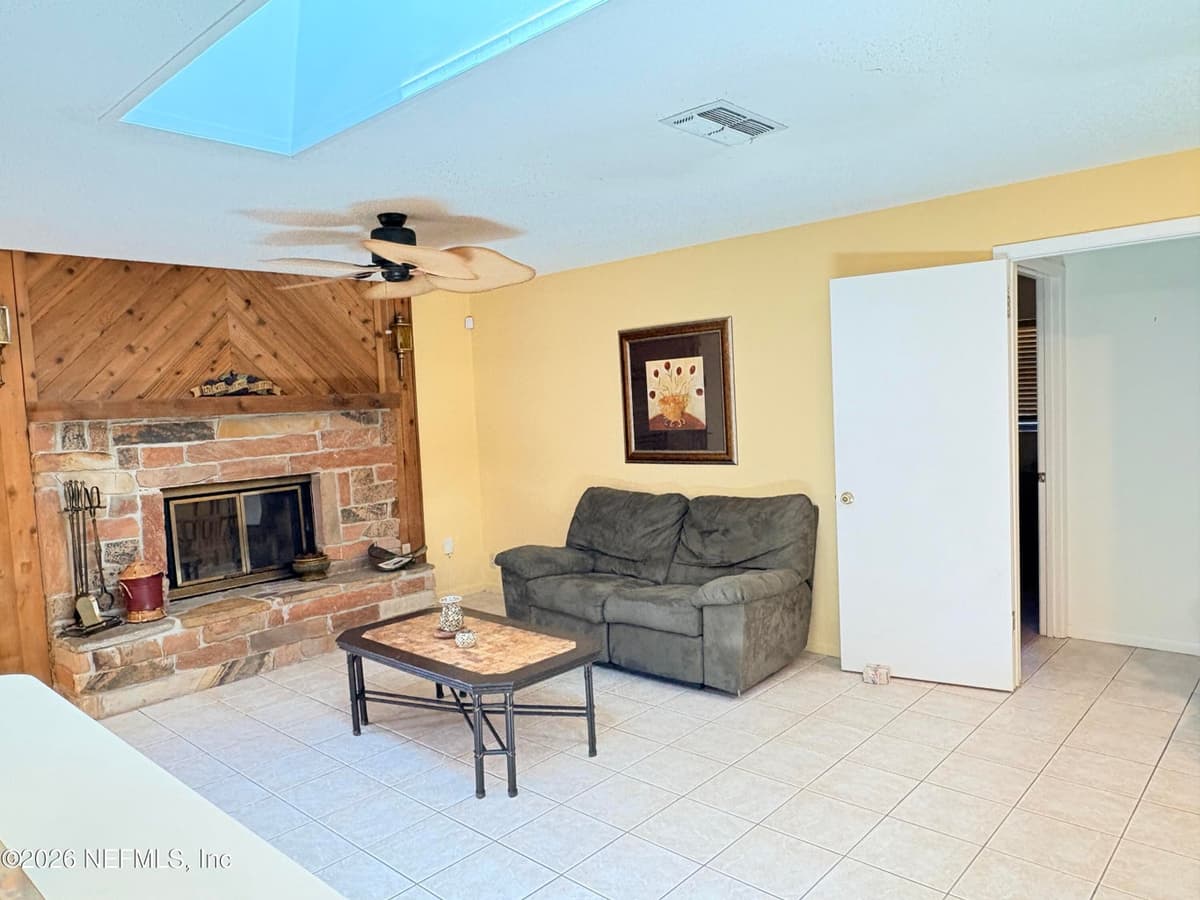 12 WESTGABLE Place, Palm Coast, FL 32164, Palm Coast, FL - photo 3