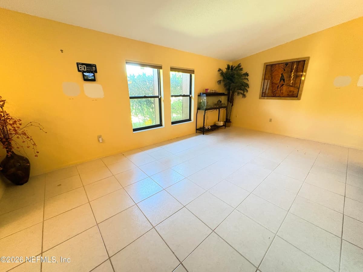 12 WESTGABLE Place, Palm Coast, FL 32164, Palm Coast, FL - photo 2
