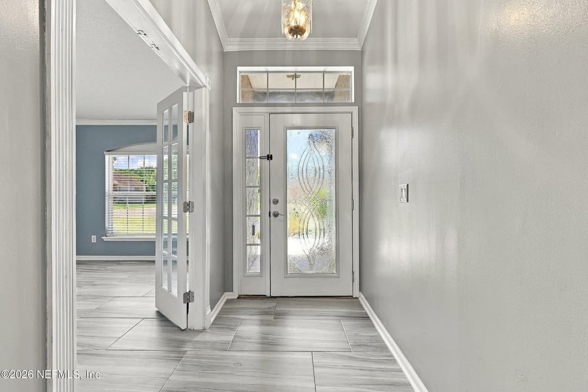 2637 DALMATION Lane E, Jacksonville, FL 32246, Jacksonville, FL - photo 3