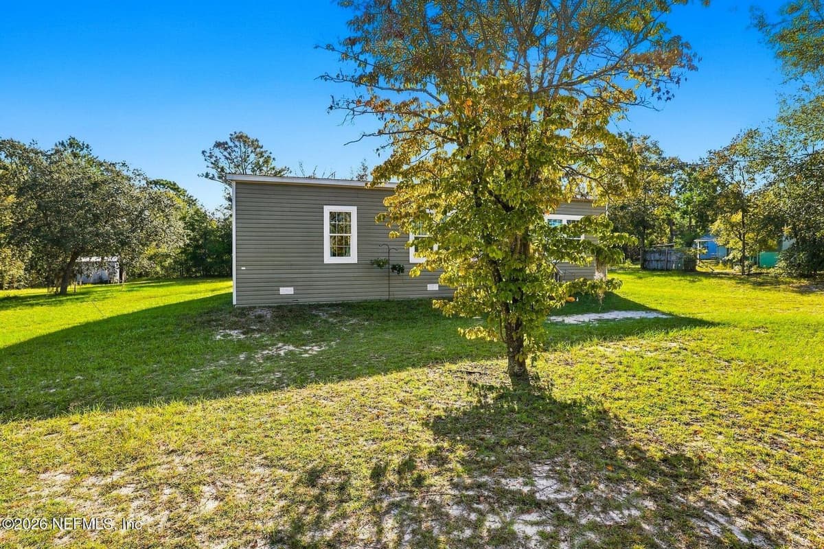 5720 BITTERROOT Street, Keystone Heights, FL 32656, Keystone Heights, FL - photo 3